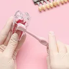歯科助手