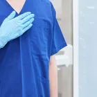 正社員