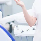 パート