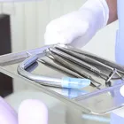 歯科衛生士