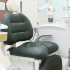 アクセス
